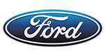 ford2