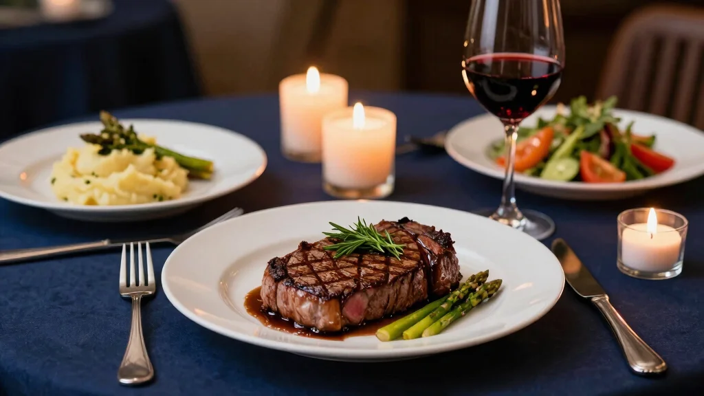 18 Sirloin Steak Recipes for Tender, Restaurant-Quality Dinners at Home