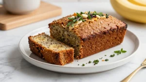 Best Banana Bread Recipe: Extra Soft, Full of Flavor & Totally Fail-Proof