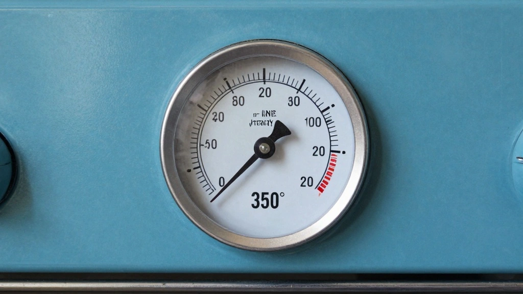 Best Banana Bread Recipe: Extra Soft, Full of Flavor & Totally Fail-Proof - Step 1: Preheat Your Oven