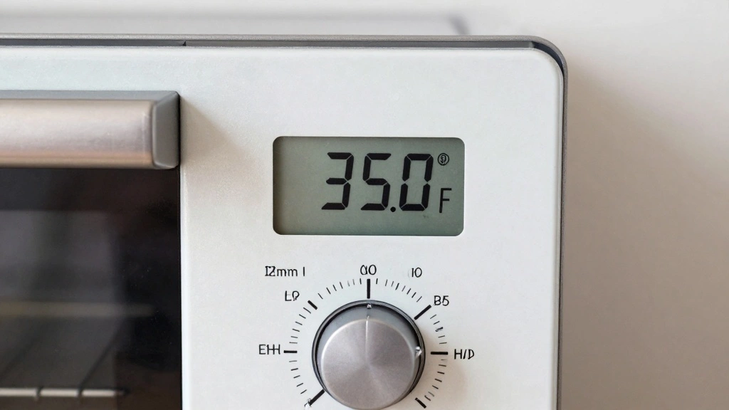 Chocolate Chip Banana Bread Recipe: Ultra Moist Loaf Loaded with Chips - Step 1: Preheat the Oven