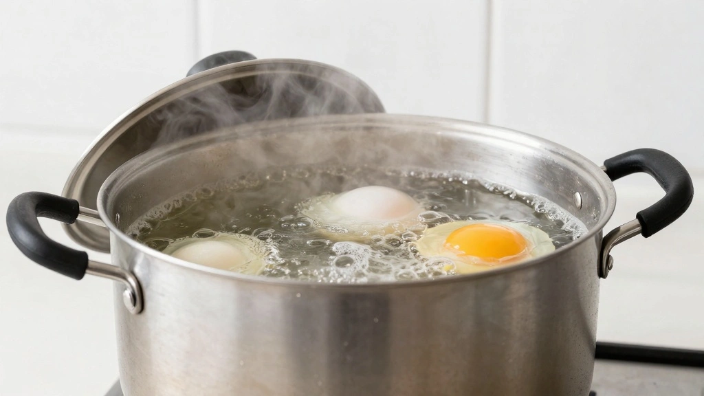 Easter Deviled Eggs: Cute, Colorful Appetizer That Steals the Holiday Table - Step 1: Prepare Eggs