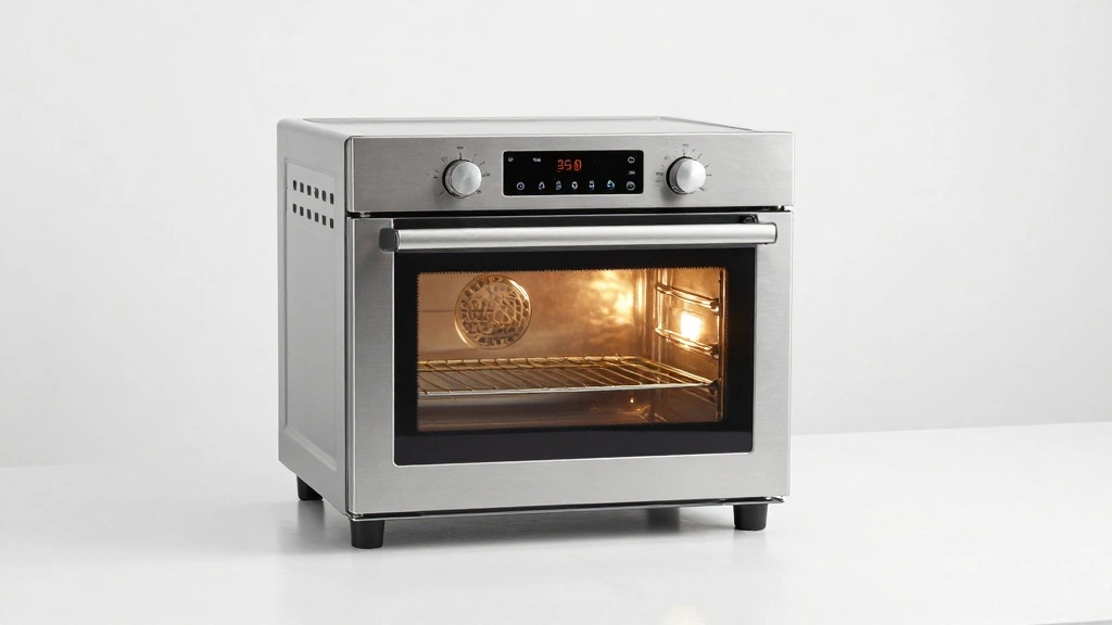 Healthy Banana Bread Recipe: Moist, Naturally Sweet and Guilt-Free - Step 1: Preheat Oven