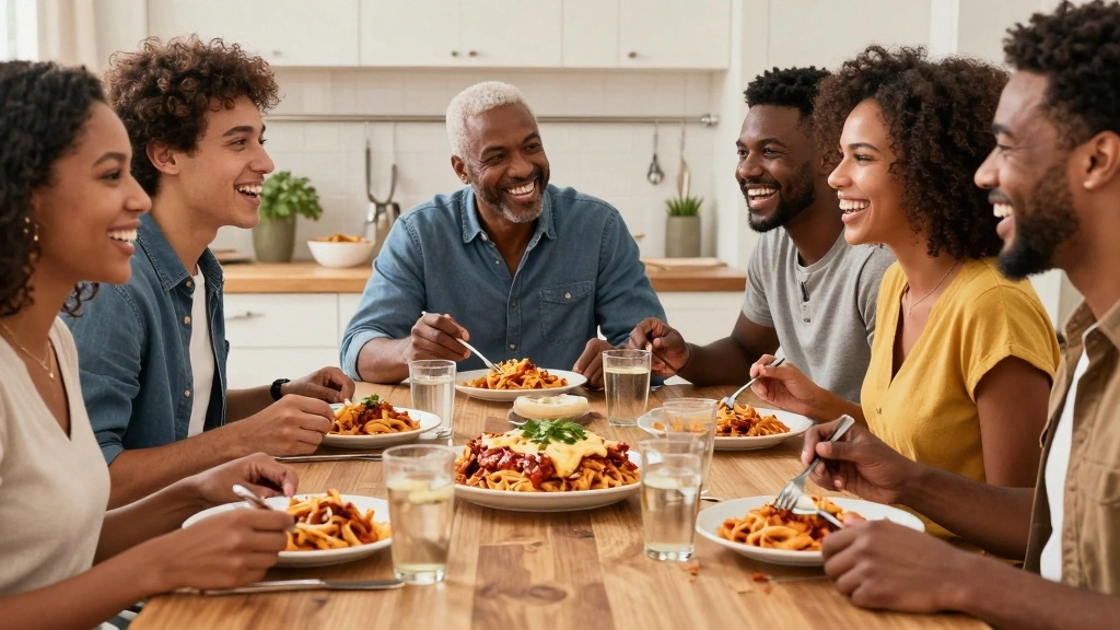 Philly Cheese Steak Pasta: Creamy, Cheesy Twist on a Takeout Classic - Conclusion