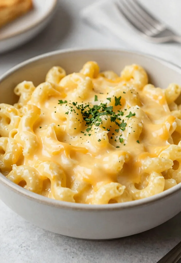 19 Boxed Mac and Cheese Hacks and Upgrades - 6. Gourmet Cheese Blend 1