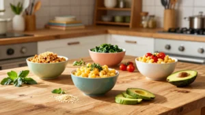 19 Easy Vegan Mac and Cheese Recipes (5 Ingredients)