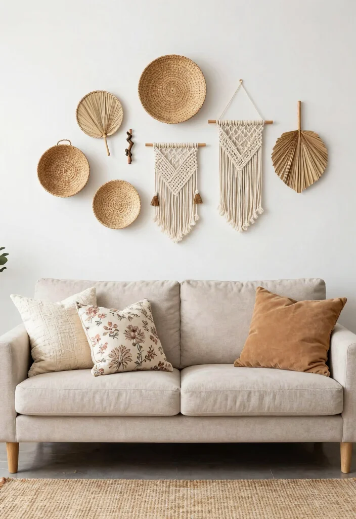 20 Cauliflower Mac and Cheese Recipes (Keto-Friendly) - 18. Vegan Cauliflower Mac and Cheese 1