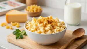 20 Chick-fil-A Mac and Cheese Copycat Recipes