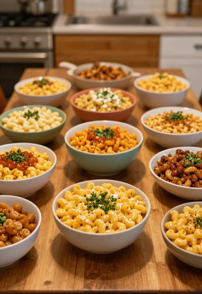 20 Chick-fil-A Mac and Cheese Copycat Recipes - Conclusion 1