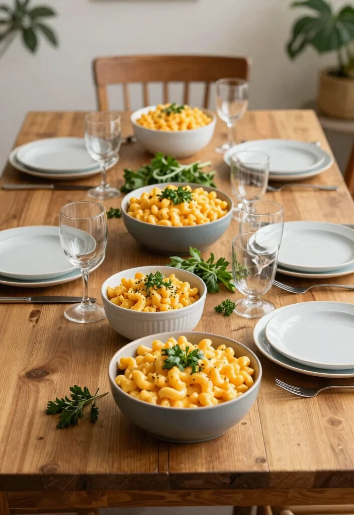 20 Gouda Mac and Cheese Recipes (Creamy Ideas) - Conclusion 1