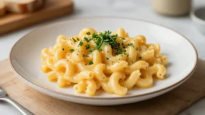 Perfect Roux for Mac and Cheese (Step-by-Step Guide)