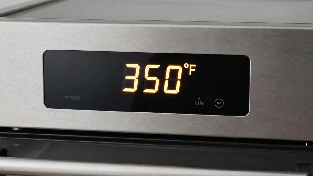 Southern Mac and Cheese Recipe Baked (Custard Style) - Step 1: Preheat the Oven 1