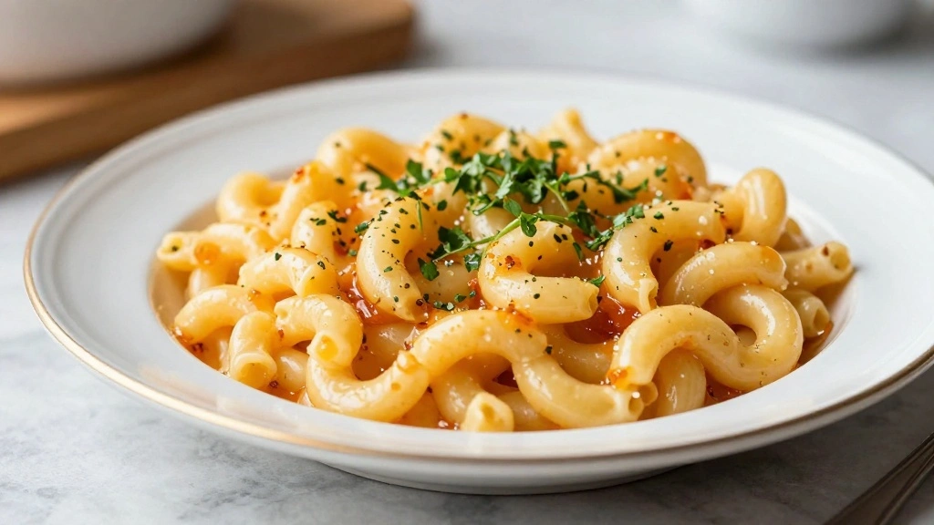 The Best Paula Deen Mac and Cheese Recipe (Southern Style)