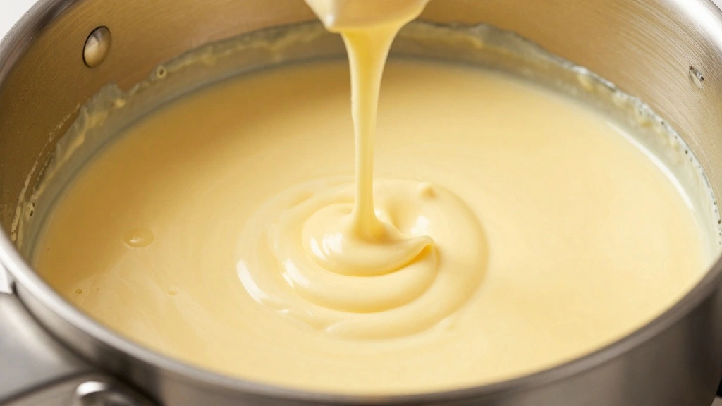 Velveeta Mac and Cheese Recipe (Easy Stovetop) - Step 4: Add the Butter 1