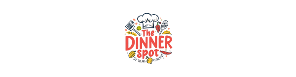 16 Gluten-Free Lunch Box Ideas That Are Simple and Tasty – The Dinner Spot