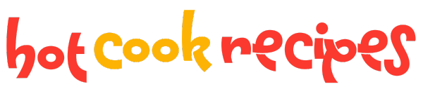 20 Vegan Butternut Squash Recipes (Soups, Pasta and More) – Hot Cook Recipes