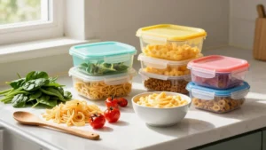 11 Mac and Cheese Meal Prep Ideas Ready for the Whole Week