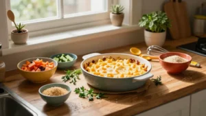 14 Mac and Cheese Leftover Recipes to Reinvent Yesterday's Dinner