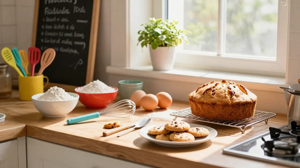 12 Easy 3 Ingredient Baking Recipes Ready in Minutes - Like Like Drive Inn Restaurant